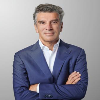 Dr. Jean Claude Zerey profile