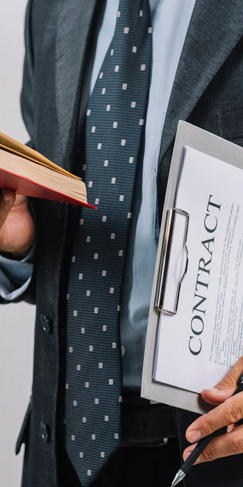 Zerey Kogia Attorneys at law Image3