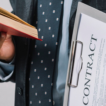 Zerey & Kogia Attorneys at law services3