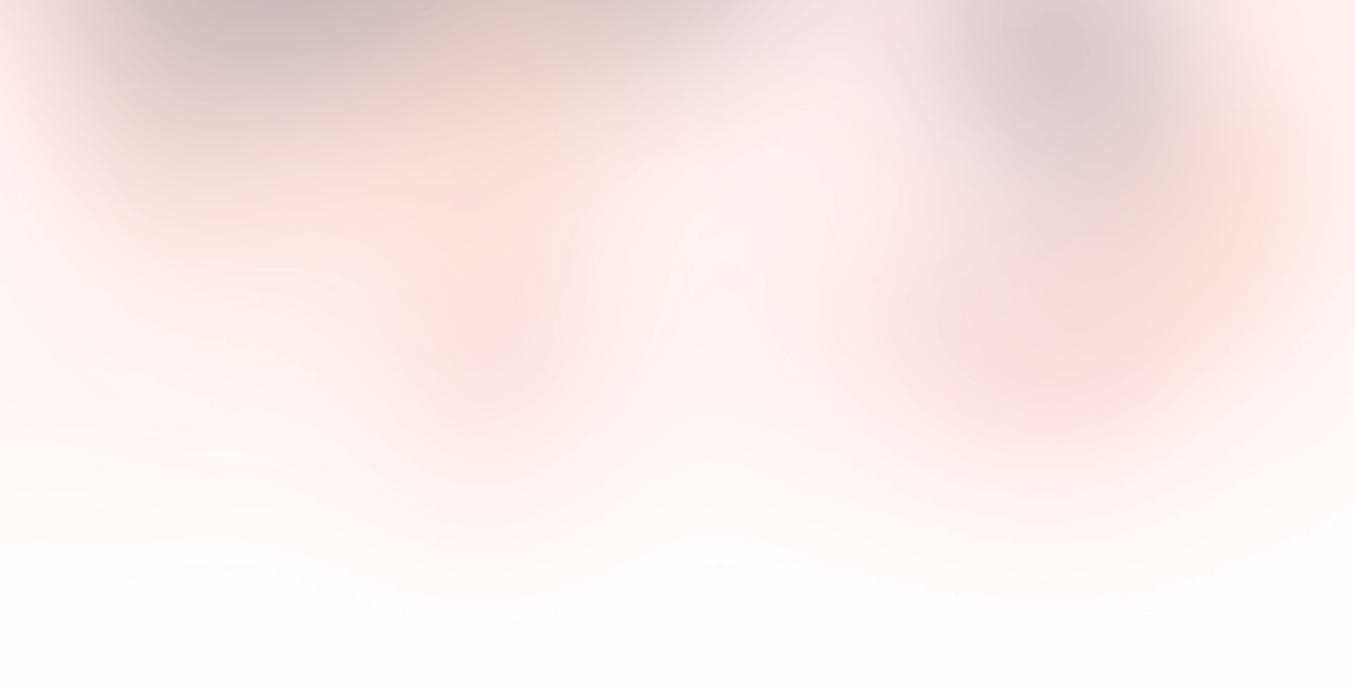 parallax background